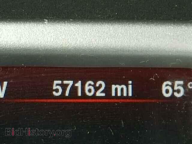 2013 DODGE JOURNEY - VIN: 3C4PDCABXDT502978 - Фото 8