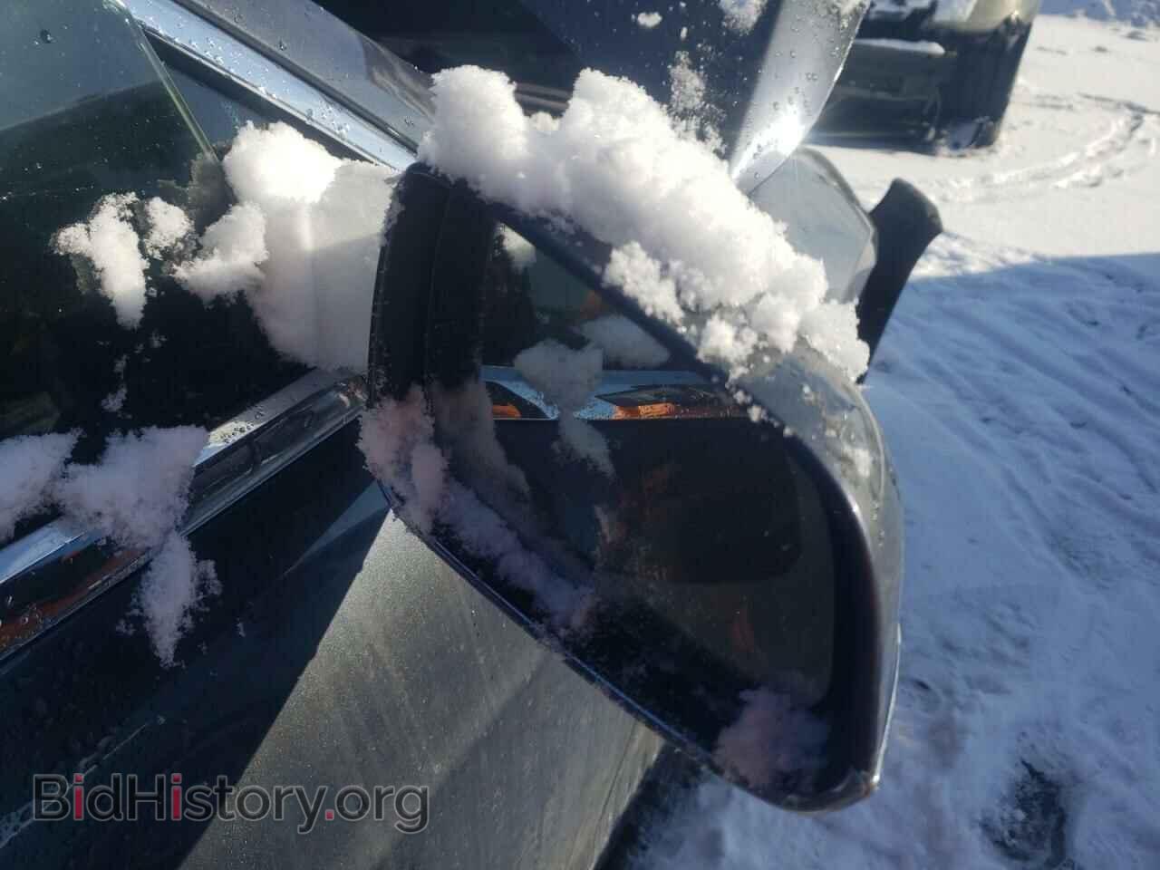 2015 TESLA MODEL S - VIN: 5YJSA1H25FFP68665 - Фото 9