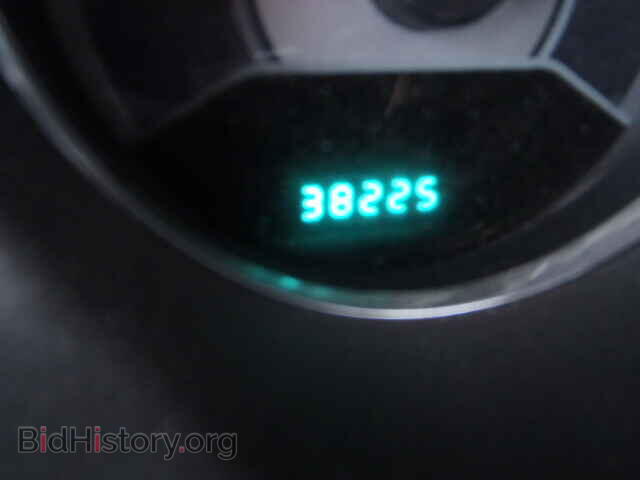 2011 CHRYSLER 200 - VIN: 1C3BC2FB8BN571279 - Photo 8