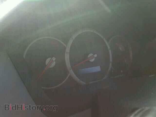 2007 HONDA PILOT - VIN: 5FNYF28157B015891 - Фото 8
