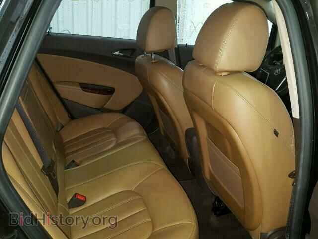 2013 BUICK VERANO - VIN: 1G4PT5SV2D4154683 - Фото 6