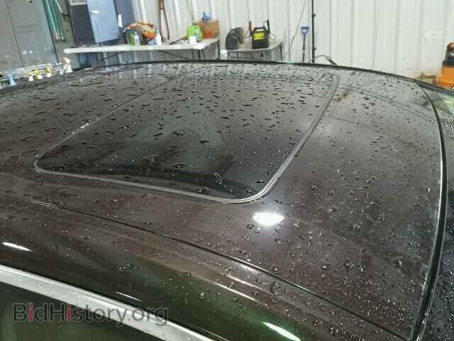2013 BUICK VERANO - VIN: 1G4PT5SV2D4154683 - Фото 10