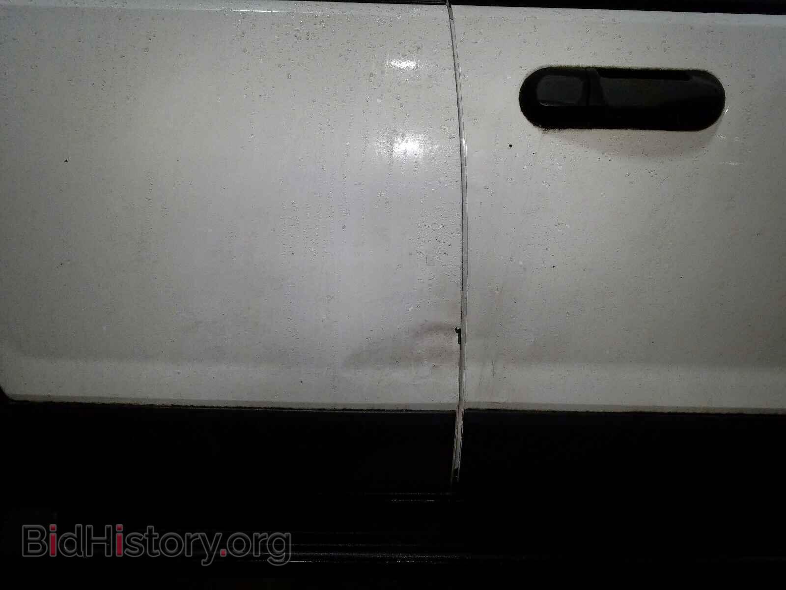 2006 FORD EXPLORER - VIN: 1FMEU73E16UB48164 - Фото 9