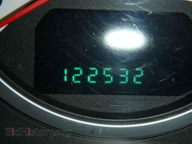 2010 DODGE CARAVAN - VIN: 2D4RN5D17AR146088 - Фото 8