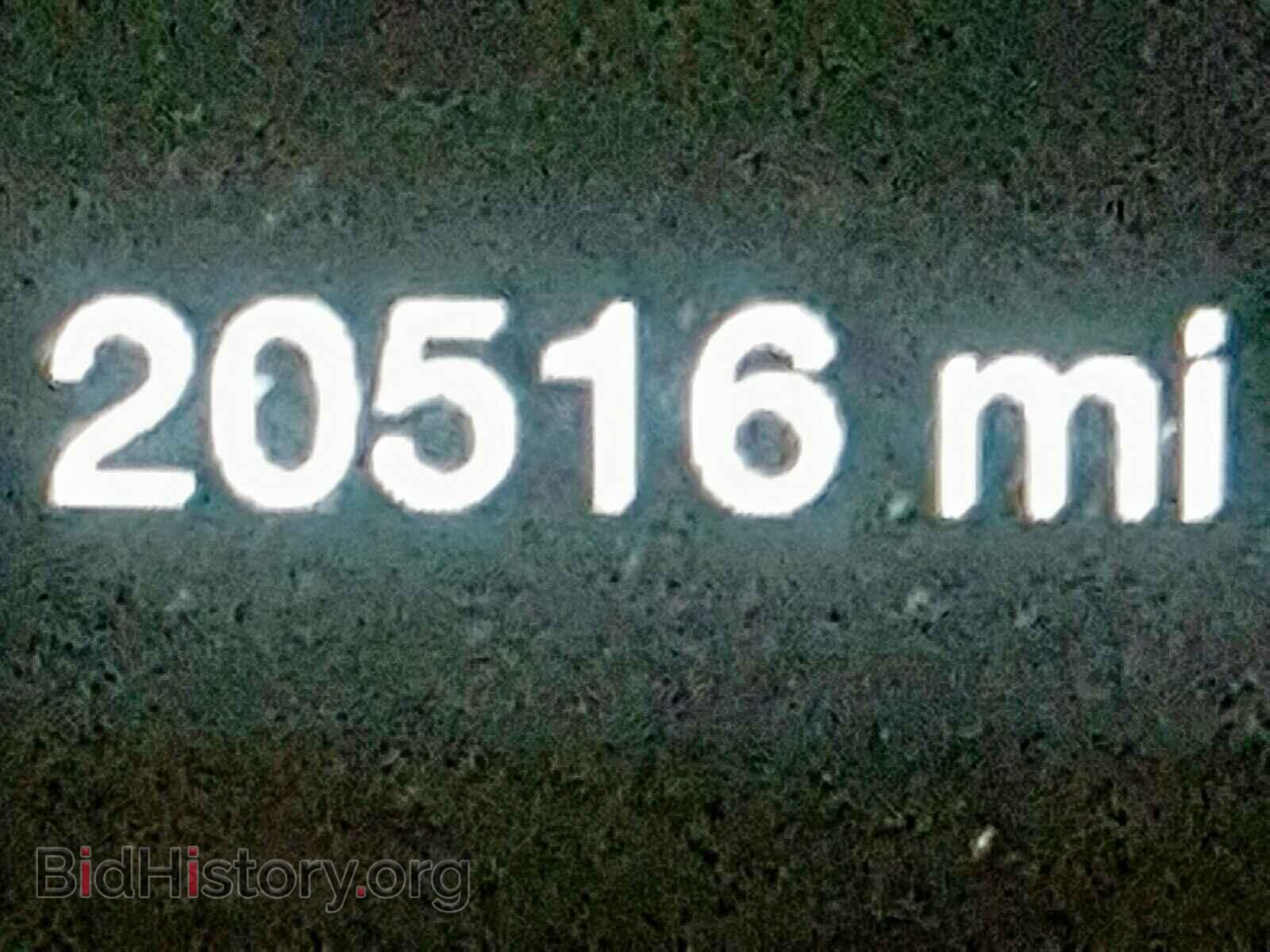 2018 DODGE DURANGO GT - VIN: 1C4RDJDG8JC414555 - Photo 8