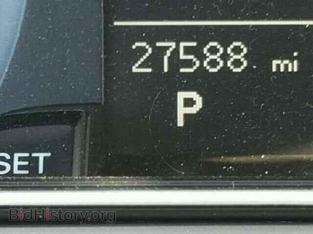 2014 AUDI A4 - VIN: WAUEFAFL3EN044657 - Фото 8