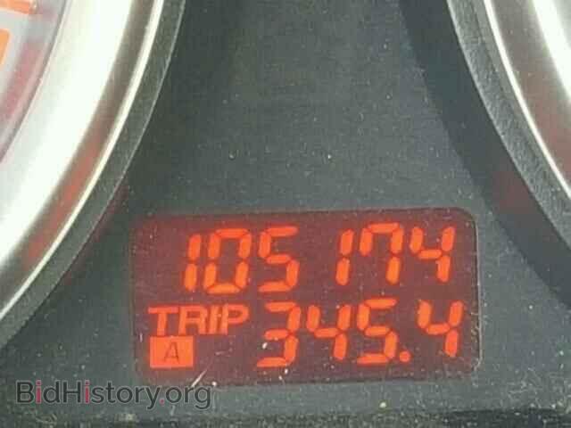 2010 MAZDA CX-9 - VIN: JM3TB2MA5A0238232 - Фото 8