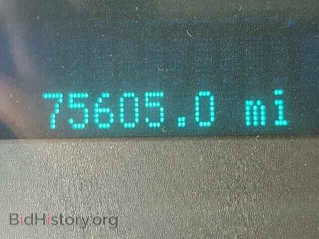 2012 FORD F350 - VIN: 1FT7W3AT5CEB74547 - Фото 8