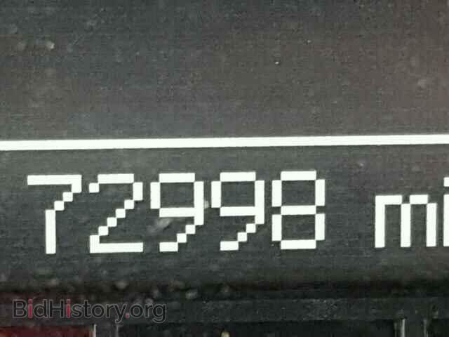 2009 DODGE RAM 1500 - VIN: 1D3HB13T99S766147 - Фото 8