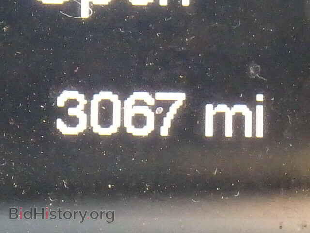 2015 CHRYSLER 200 - VIN: 1C3CCCAB3FN732113 - Фото 8