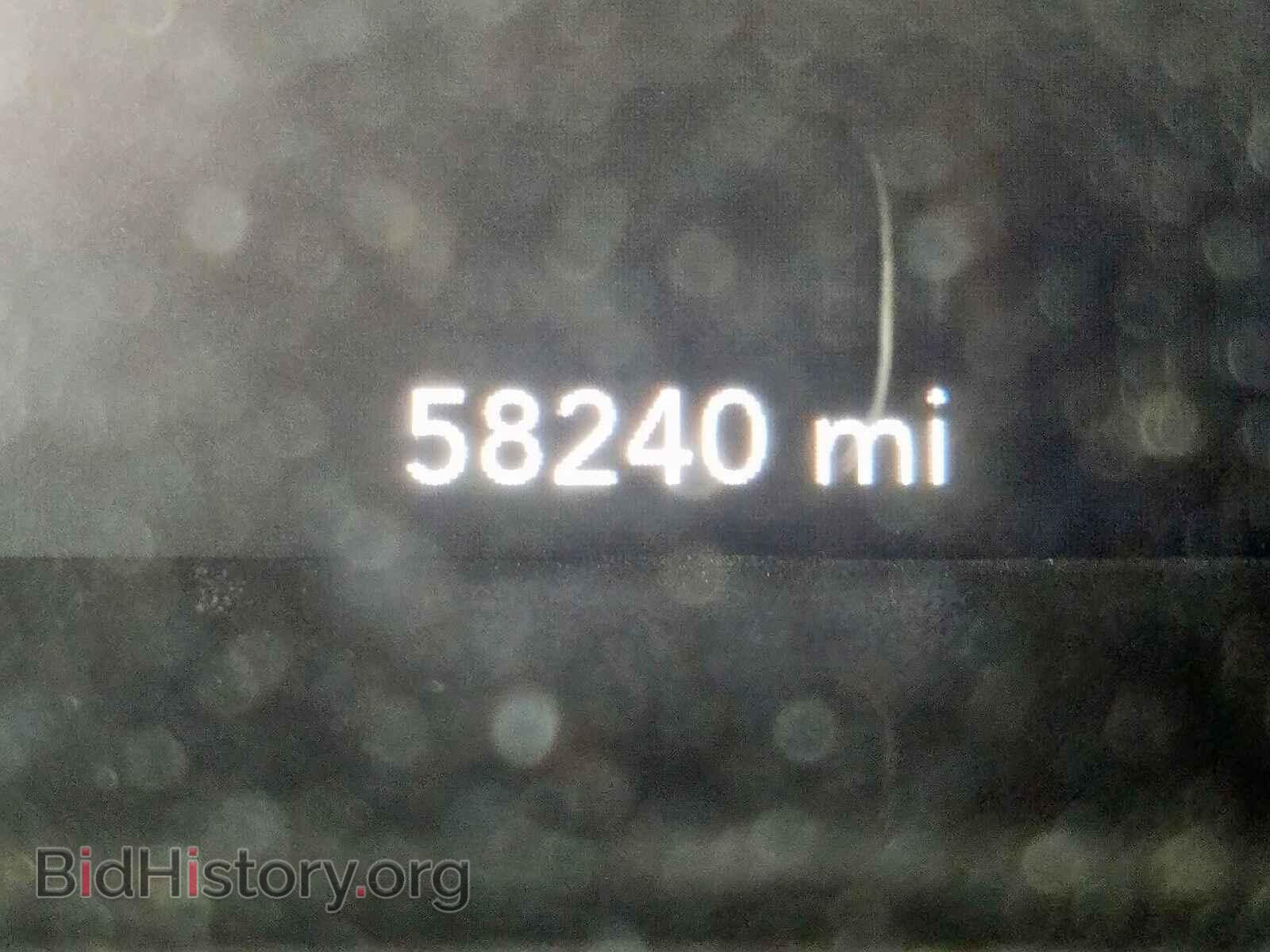 2015 DODGE CHALLENGER - VIN: 2C3CDZAG7FH900551 - Фото 8