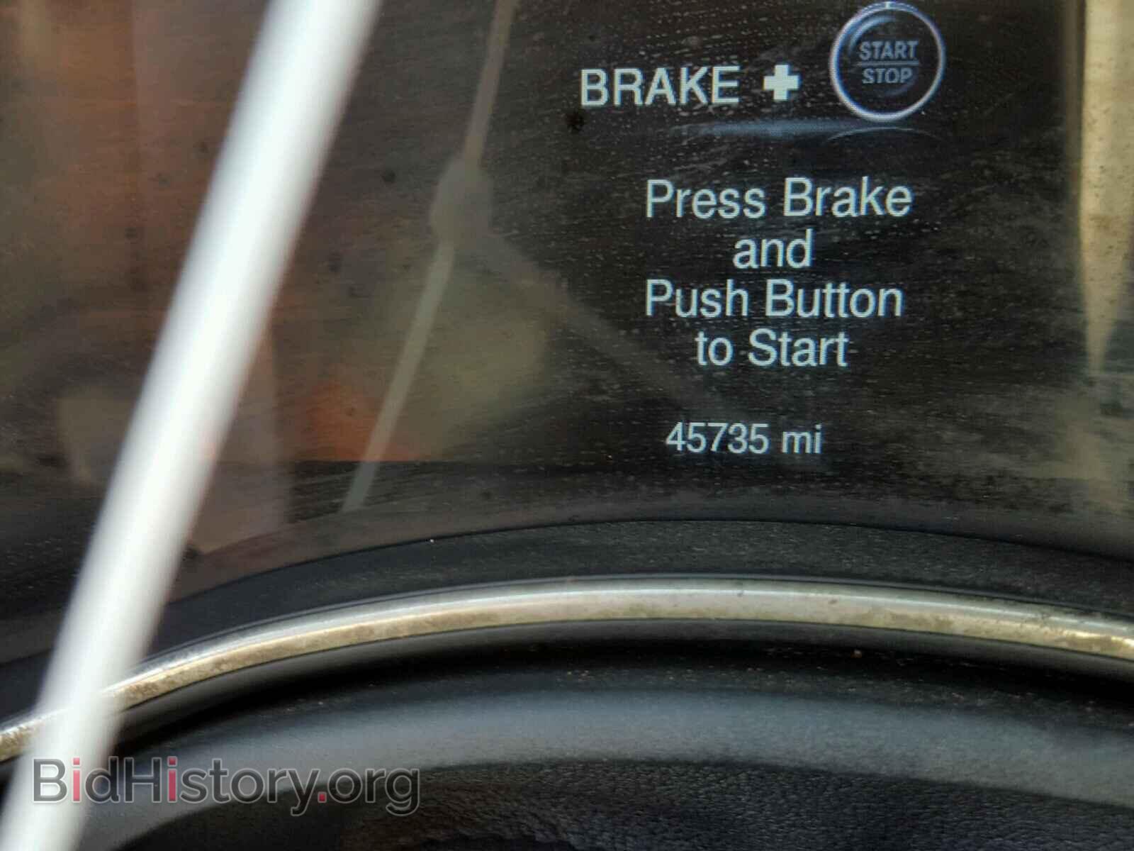 2015 DODGE DURANGO - VIN: 1C4RDJAG9FC240460 - Фото 8