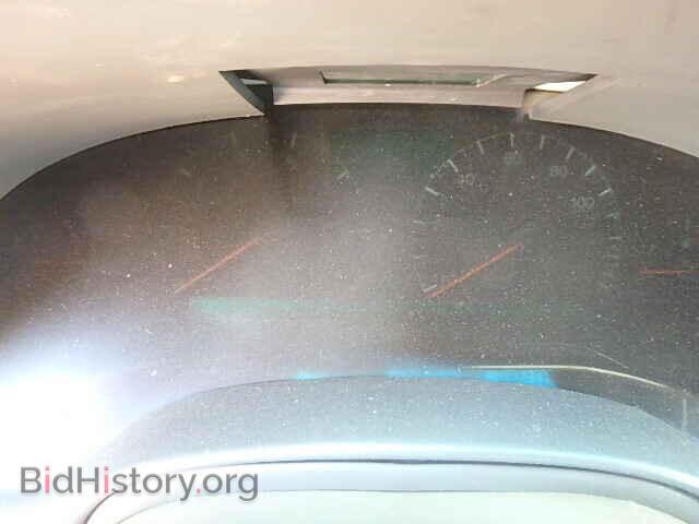 2003 CADILLAC DEVILLE - VIN: 1G6KE54Y43U129267 - Photo 8