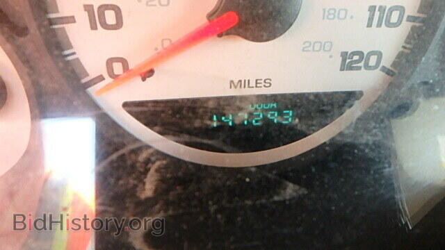 2005 DODGE NEON - VIN: 1B3ES56C35D168814 - Фото 8