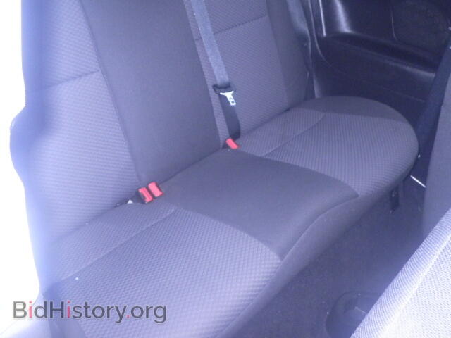 2007 FORD FOCUS - VIN: 1FAFP31N17W135633 - Фото 6