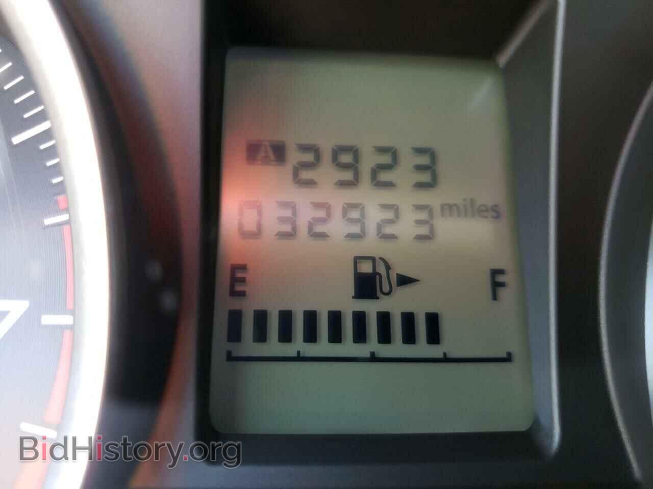 2017 SUBARU FORESTER - VIN: JF2SJAECXHG552804 - Фото 8