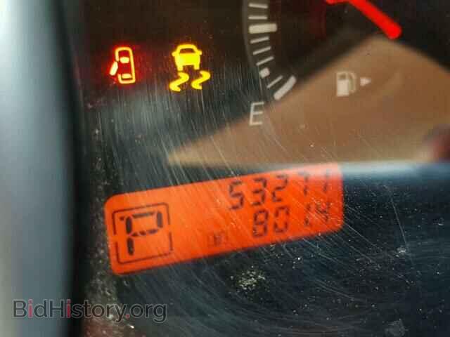 2012 NISSAN VERSA - VIN: 3N1BC1CP0CK211262 - Photo 8