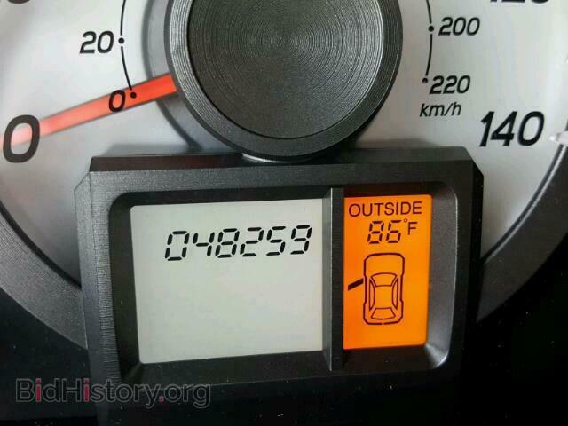 2014 HONDA PILOT - VIN: 5FNYF4H55EB051222 - Фото 8