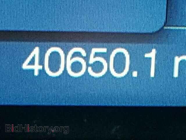 2015 FORD EXPLORER - VIN: 1FM5K7B87FGA24528 - Photo 8