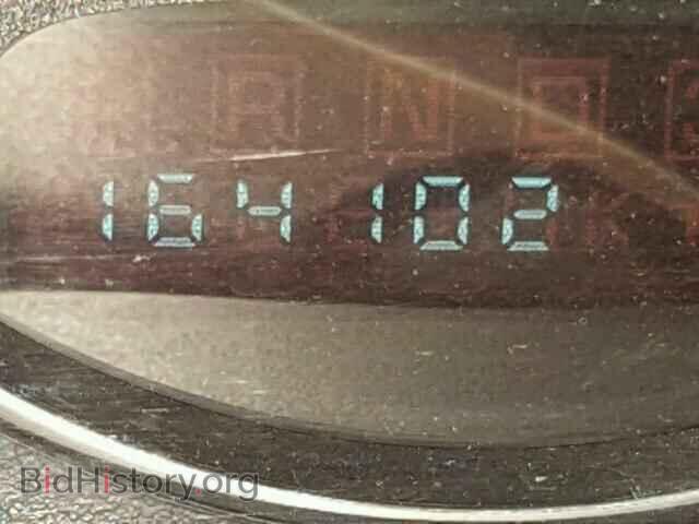 2004 CHRYSLER SEBRING - VIN: 1C3EL55R24N186350 - Фото 8