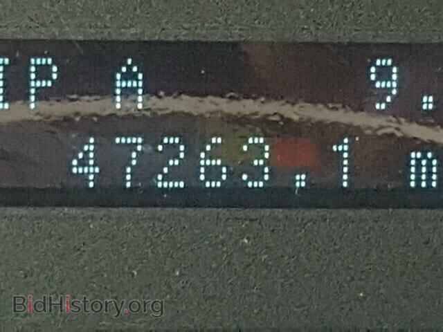 2010 FORD FOCUS - VIN: 1FAHP3GN2AW168910 - Фото 8