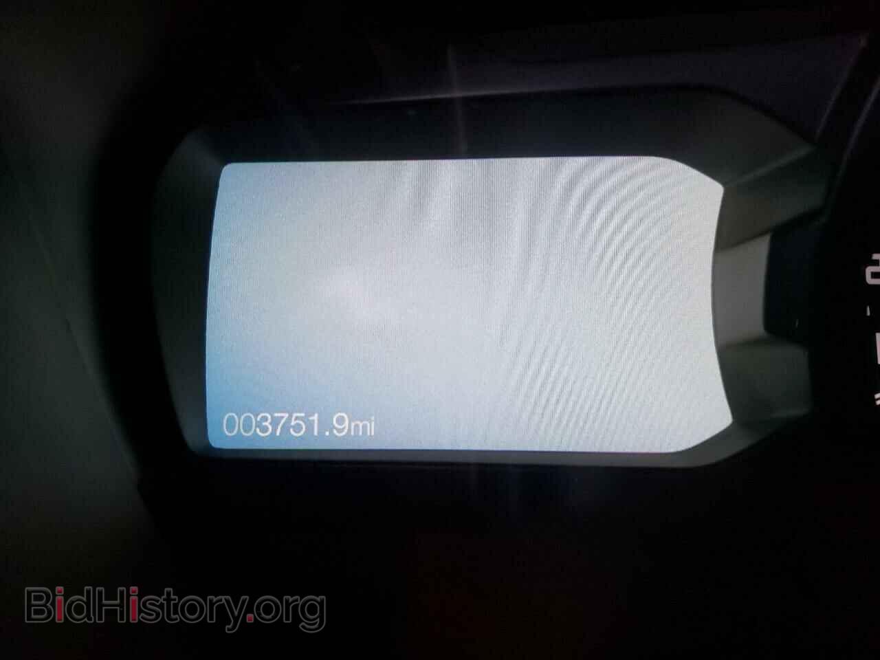2021 FORD RANGER - VIN: 1FTER4FH7MLD64887 - Фото 8