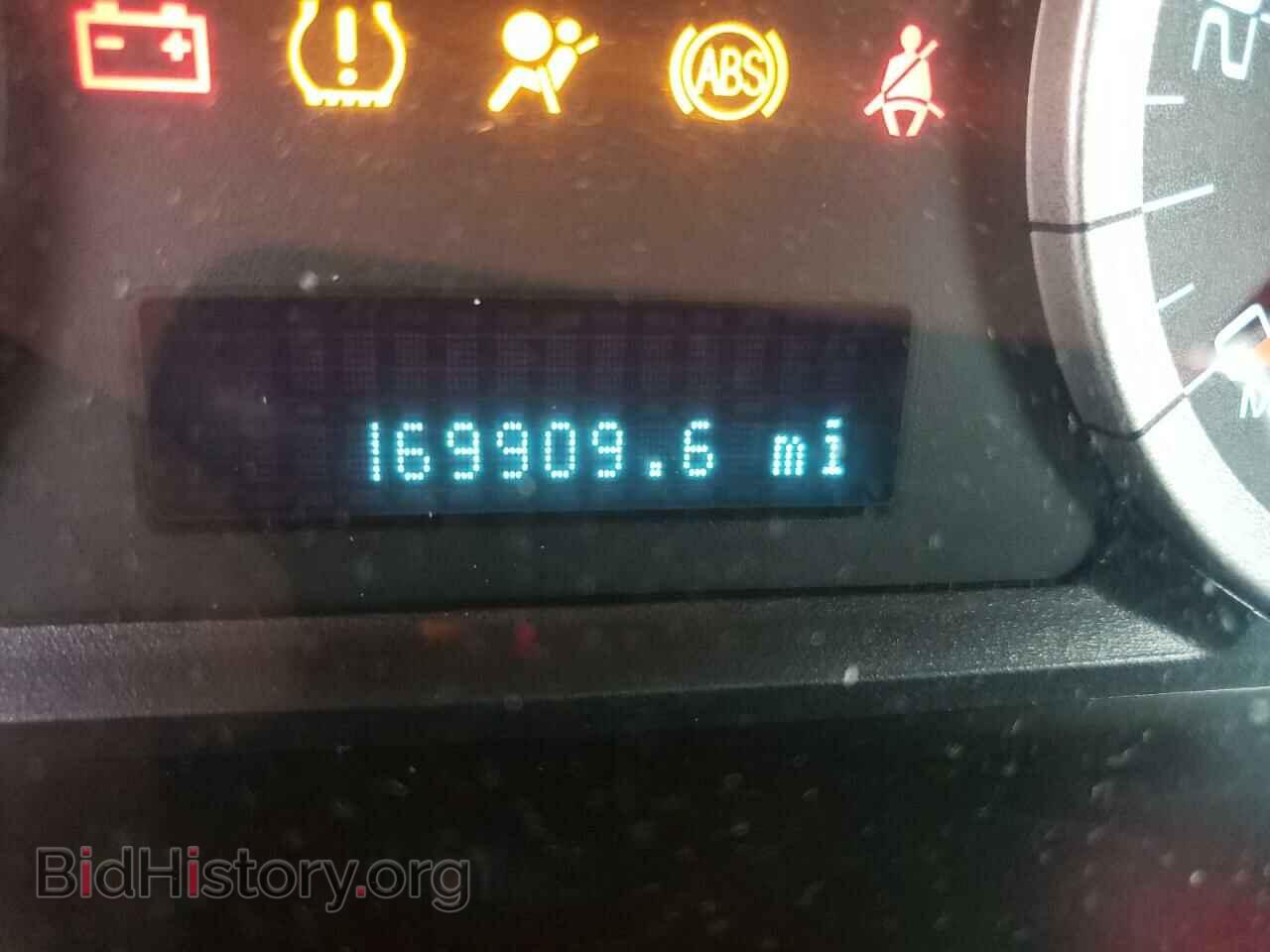2012 FORD ESCAPE - VIN: 1FMCU0DG5CKC46992 - Фото 8