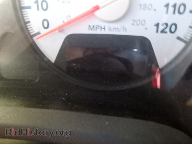 2006 DODGE RAM 3500 - VIN: 3D7ML49C16G287730 - Фото 8