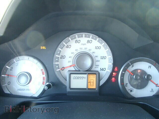 2014 HONDA PILOT - VIN: 5FNYF3H54EB014530 - Photo 8