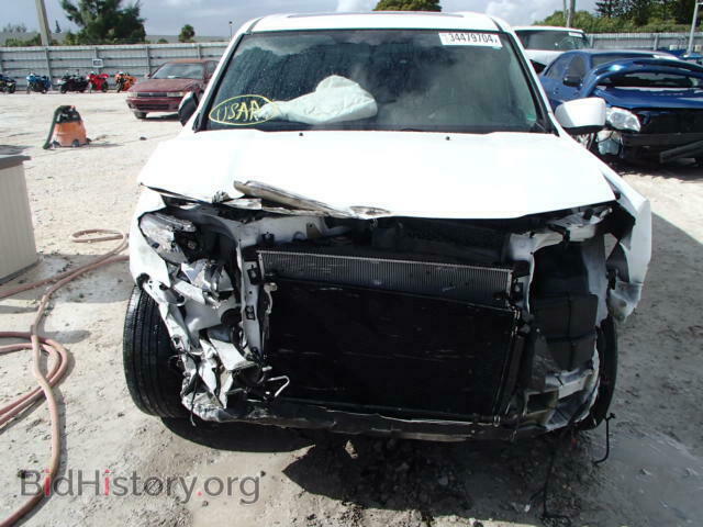 2014 HONDA PILOT - VIN: 5FNYF3H54EB014530 - Photo 10