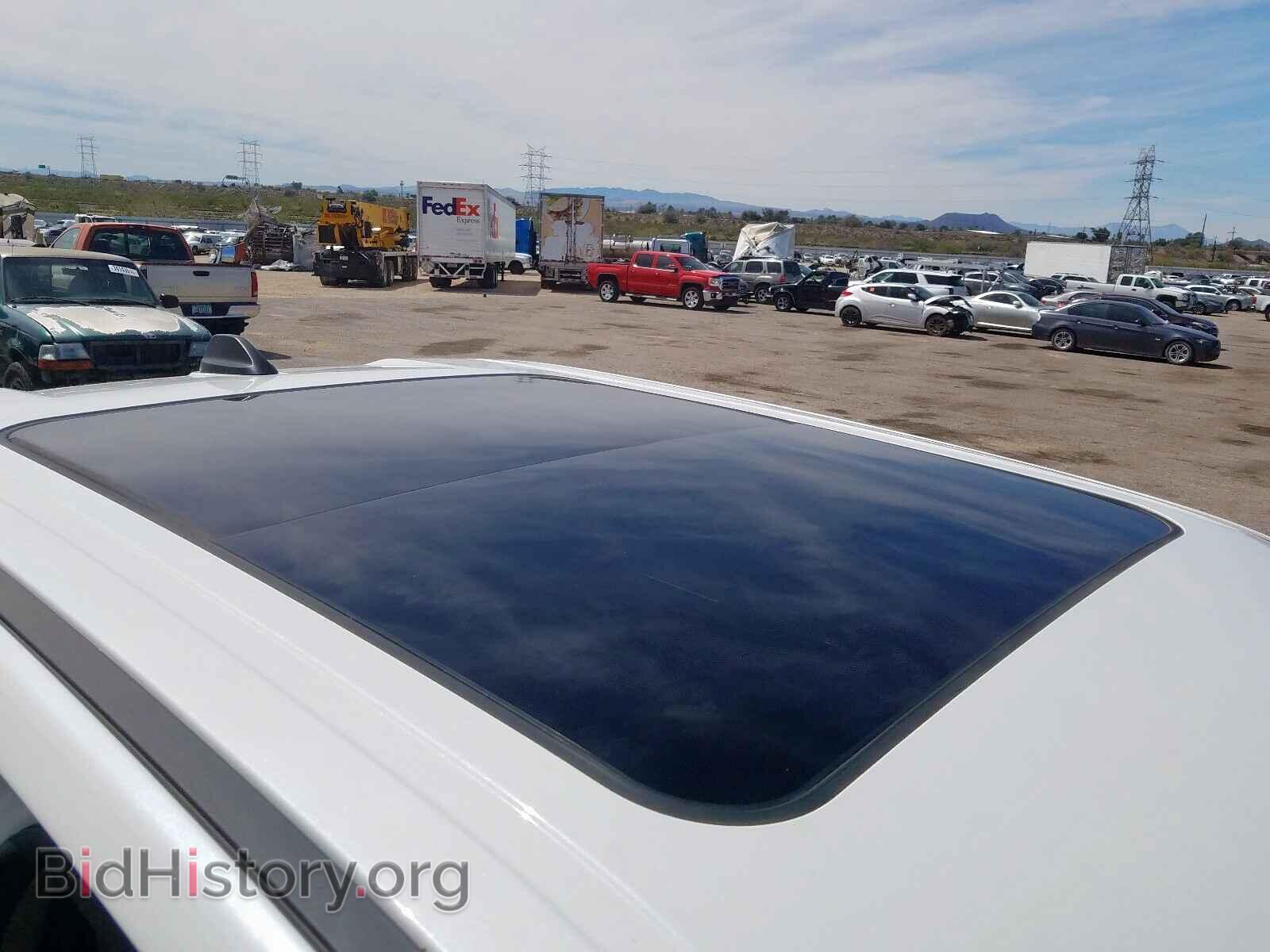 2019 RAM 1500 LIMIT - VIN: 1C6SRFHT0KN902158 - Фото 9