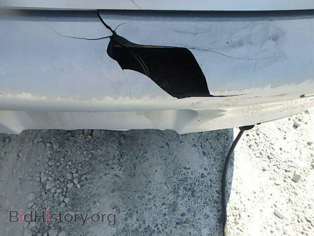 2002 FORD ESCORT - VIN: 3FAFP13P92R105293 - Фото 10