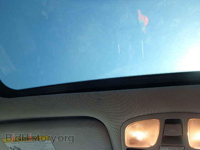 2012 HYUNDAI SONATA - VIN: 5NPEC4AC3CH497419 - Photo 10