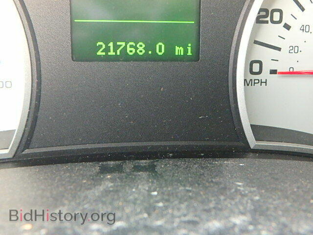 2007 FORD EXPLORER - VIN: 1FMEU33877UB63059 - Фото 8
