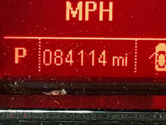 2012 GMC TERRAIN - VIN: 2GKFLWE5XC6229875 - Photo 8