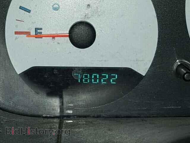 2007 DODGE CARAVAN - VIN: 1D4GP25E07B264055 - Фото 8