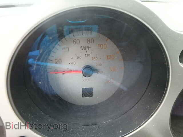 2006 NISSAN MAXIMA - VIN: 1N4BA41E66C800788 - Фото 8
