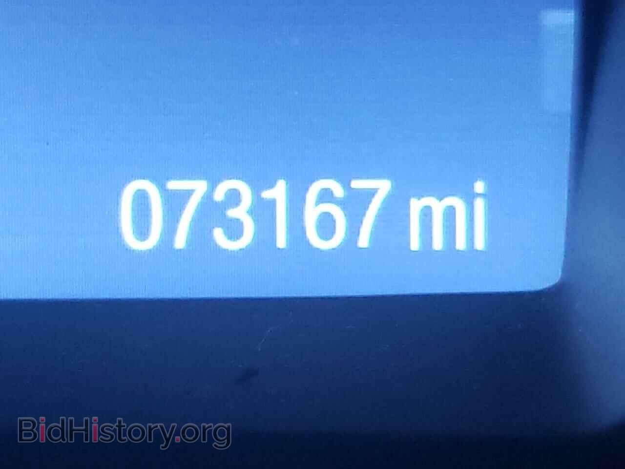 2012 FORD FOCUS - VIN: 1FAHP3H21CL161987 - Фото 8