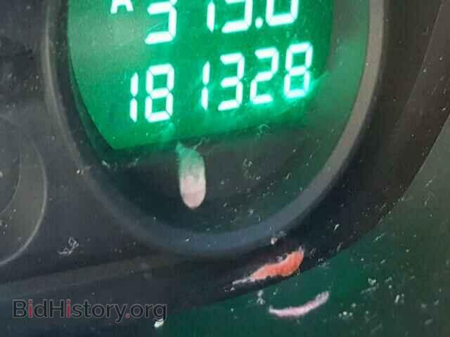 2005 HONDA PILOT - VIN: 5FNYF18595B006119 - Фото 8