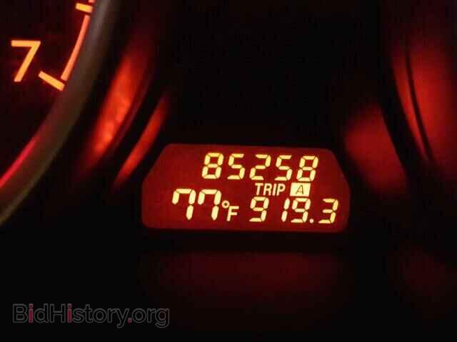 2012 MAZDA 6 - VIN: 1YVHZ8DH5C5M35427 - Фото 8