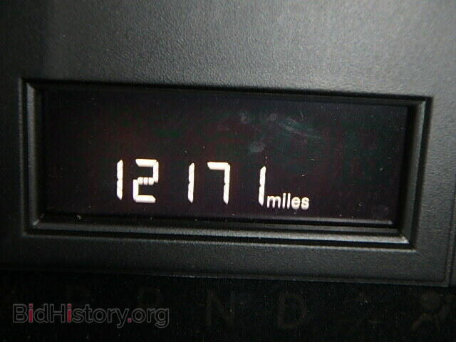2014 DODGE CARAVAN - VIN: 2C4RDGCG4ER253297 - Фото 8