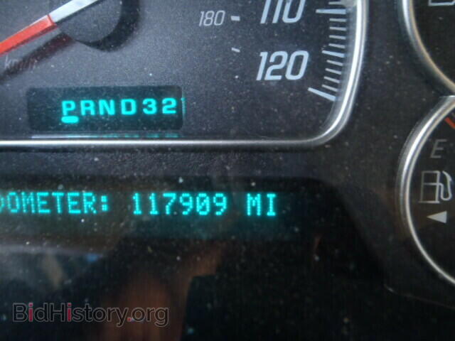 2002 GMC ENVOY - VIN: 1GKDT13SX22383579 - Фото 8