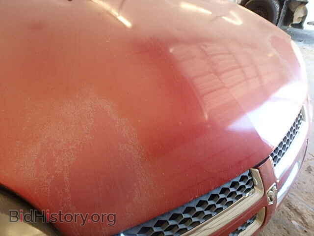 2003 DODGE NEON - VIN: 1B3ES56C03D133421 - Фото 10