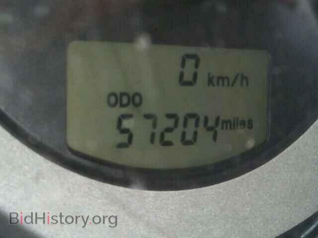2009 MITSUBISHI ECLIPSE - VIN: 4A3AL25F09E039379 - Фото 8