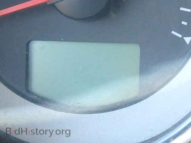 2006 MITSUBISHI ECLIPSE - VIN: 4A3AK24F46E051101 - Фото 8