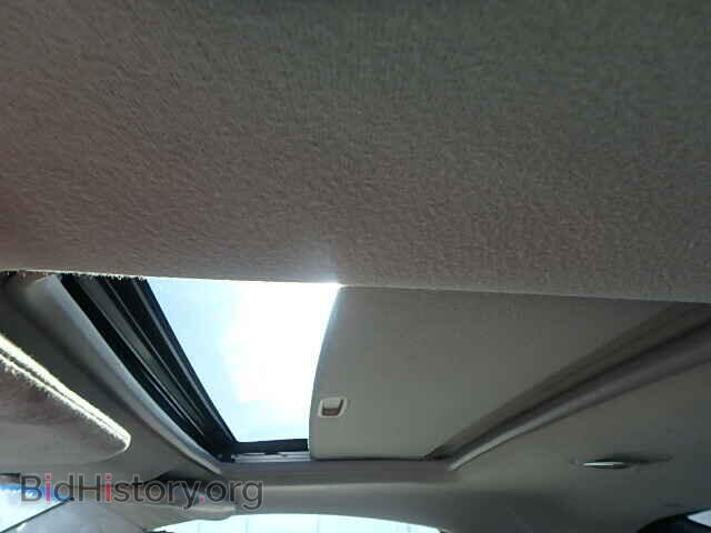 2006 MITSUBISHI ECLIPSE - VIN: 4A3AK24F46E051101 - Фото 9