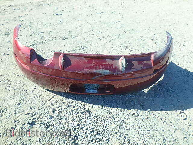 2006 MITSUBISHI ECLIPSE - VIN: 4A3AK24F46E051101 - Фото 10