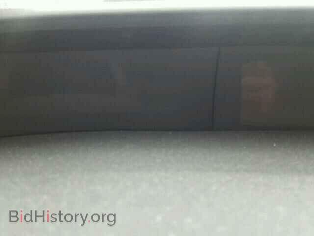 2014 HONDA CIVIC - VIN: 19XFB4F34EE200813 - Фото 8