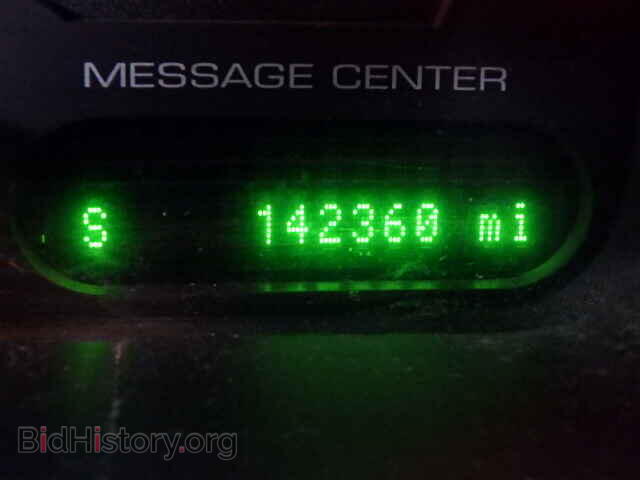 2005 FORD EXPLORER - VIN: 1FMZU73E65UA06585 - Photo 8