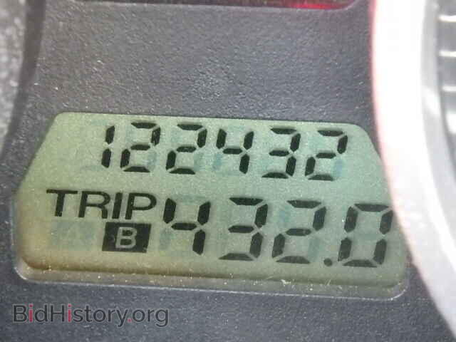 2007 MAZDA MIATA - VIN: JM1NC25F670132308 - Фото 8